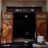 Bán nha mặt tiền kinh doanh nguyễn ngọc nhựt tân phú  - 87m2 - 5 tầng - 12.4 tỷ - hoàn công đầy đủ.
