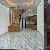 Bán nhà phạm văn đồng - 5 tầng mới đẹp long lanh - lô góc - 2 mặt tiền thoáng - gía 5 tỷ - chốt
