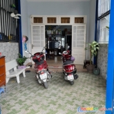Nhà thoáng đẹp ở ngay đối diện kdc vạn phúc,hxh,hbp,thủ đức 70m2, 6.6 tỷ