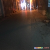 Rẻ như cho bùi xương trạch thanh xuân ô tô trước nhà 50m 5t mt 3.5m nhỉnh 6 tỷ