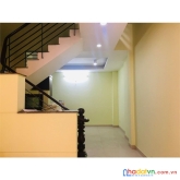 Bán nhà hẻm 83 phạm văn bạch tân bình, 70m2, nhỉnh 5 tỷ

 
bán nhà hẻm 83 phạm văn bạch tân