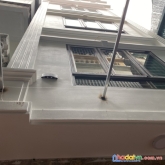 Bán gấp nhà phố chính king thanh xuân , hai thoáng 36m 5t nhỉnh 4 tỷ