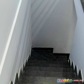 Nhà bán hxh_4lầu_19m2 huỳnh văn bánh p12 q.phú nhuận