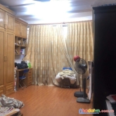 Bán nhà pl phố trần quang diệu - đống đa - gara - kinh doanh 45m2 4 tầng 12.7 tỷ.