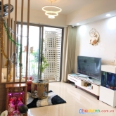 Chính chủ cần bán -55m2 - 5ty8 - trung tâm phú nhuận - 1/ nguyễn trọng tuyển - phường 8 - phú nhuận