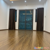 Bán nhà phố thái hà, ngõ ô tô tránh, thông các ngả.  diện tích 60m2, 5 tầng, mặt tiền 4.3m, giá