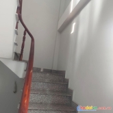 Bán nhà lê văn phan hàng hiếm tân phú, hẻm xe tải, 68m2 - chính chủ 1 đời - nhỉnh 5… tỷ