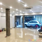 Nhà đẹp ô tô đỗ cửa thái hà, 61m2 mt 6.3m chưa đến 19 tỷ