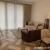 Limited - 1pn - metropole thủ thiêm 63m3 - full 2xtr bao phí