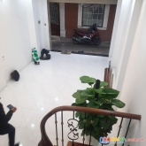 Nhà đẹp phố hào nam, 32m2 mt 4m chỉ có 4.65 tỷ