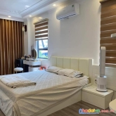 Nhà đẹp ngọc trì gần aeon long biên chỉ hơn 6 tỷ 