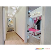 Bán nhà gấp phú mỹ, nam từ liêm 90m2, 6 tầng, mt4,5m, giá 8 tỷ.