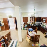 Bán nhà võ chí công -  lô góc 2 mặt thoáng vĩnh viễn - nhà đẹp ở luôn - cách phố 30m - khách xem