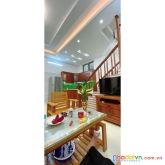 Siêu phẩm, nguyễn viết xuân, hà đông oto kinh doanh 43m2 x 4t. mt 6m. giá 5.7 tỷ