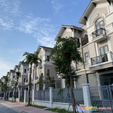 Chính chủ cần tiền gửi bán gấp căn biệt thự song lập 135m khu đô thị cneta city hiện đại đẳng cấp