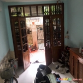 Bán nhà ngõ 211 phố khương trung, 50m2, 4 tầng, giá cực tốt 4,8 tỷ