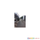 Đường oto 8m,  bưng ông thoàn 6.4 x22.5 ( 144 m), nhà đẹp ở ngay, chỉ 9.5 tỷ