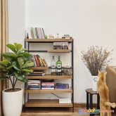 Bán nhà dịch vọng, cầu giấy - nhà đẹp ở ngay - ngõ rộng - cách ô tô vài bước chân - 30m2 - 5 tầng