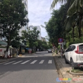 Bán nhà mặt tiền an thượng 19 quận ngũ hành sơn, giá rẻ chỉ từ 4 tỷ, đt: 0963.685.286