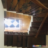 Siêu hót. yên hoà cầu giấy, 40m2, 4,75tỷ. nhà cực chất, 2 thoáng. tặng full nội thất cao cấp, vào