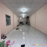 Quang trung p12 cách mt 50m , dt.68m, ngang 5 nở hậu, nhỉnh 4.5 tỷ.