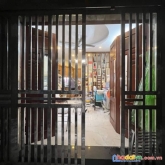Ngõ nông-nhà đẹp-50m ra đường cầu giấy-giá chỉ nhỉnh 3 tỷ