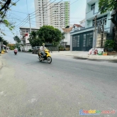 Hàng cho nhà đầu tư, căn hộ cho thuê 4 tầng dts 349m2 thu nhập khủng 50tr/th, cạnh cc lavita garden