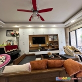 Bán nhà lê trọng tấn,tx không có căn thứ 2 - tặng nội thất 50m2x5t, nhỉnh 6 tỉ
