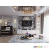 Bán nhà ngõ 200 trần đại nghĩa kd tốt 2 ôtô thang máy 72m2x7t 16 tỷ
