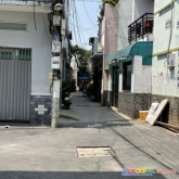 Khu vực nhiều tiện ích, thống nhất gv, dt.37m2, 2 pn, nhỉnh 3 tỷ.