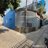 Cạnh cvpm q.trung- nhà đẹp 2 mặt hẻm ôtô vào tới hông nhà-76m2(5x15.5m)