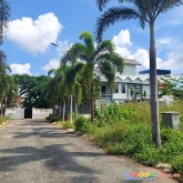 Hẻm oto 5m , 1100 nguyễn duy trinh , 5.4 x 14.8 ( 80m ) nở hậu, chỉ 3.65 tỷ