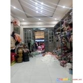 Nhà 2 tầng hẻm xe hơi tân hương,tân phú.dt 90m2.giá nhỉnh 7 tỷ.