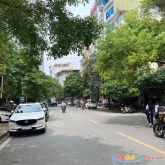 Bán nhà đặng thùy trâm 10.5 tỷ x 39/48t1 ,mt 3.5m. kinh doanh vp, ô tô, vị trí hiếm.