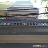 Rẻ nhất thị trường ngọc thuỵ, long biên 33m, 4 tầng khu phân lô quân đội, ngõ ô tô, nhỉnh 3,5 tỷ
