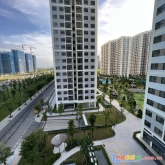 Chính chủ cần bán căn vinhome grand park tại tp thủ đức. giá tốt view cực đẹp