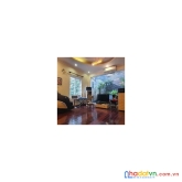 Bán nhà hạ đình- thanh xuân nhà đẹp -ô tô tránh - kinh doanh 42m2 × 5 tầng - giá 5 tỷ