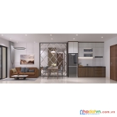 Hot hot  cần bán gấp căn hộ cao cấp dự án bcons sala  vị trí đẹp tại thành phố dĩ an,tỉnh bình