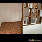 Bán nhà lạc long quân, 40m2, 5 tầng,4pn nhà đẹp, ngõ thông, oto dừng đỗ, giá chỉ 7.5 tỷ có gia lộc