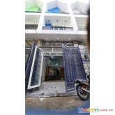 Thủ đức - gần bv quốc tế hạnh phúc, sát chợ đầu mối thủ đức.* full nội thất.
đường  số 12, dt 70m
