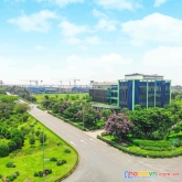 Chính chủ shophouse đất vàng đẹp nhất đô thị centa diamond, khu kinh tế giàu có vsip, thành phố từ