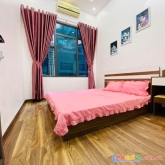 Nguyễn chính - nhà đẹp - ngõ to - sát phố - rẻ nhất khu vực 48m mt4,5 giá 4.16 tỷ