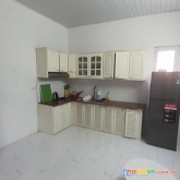 Hiếm- hót - lê duẩn đống đa dt 35 m mặt tiền 6m giá nhỉnh 4 tỷ