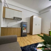 Bán tòa ccmn tại đ/c nhà 11 ngõ 19 cự lộc,phường nhân chính,quận thanh xuân,hn