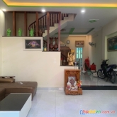Hxh hà huy giáp 80m2 btct 3 tầng, thông số vàng