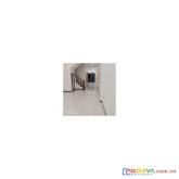 Nhà đẹp ở luôn, 6 tầng thang máy. bán nhà đường láng, đống đa 60m2 ngõ thông chỉ 7,8 tỷ.