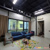 Bán nhà mặt phố hoàng diệu, kinh doanh, lô góc dt 45m2*4 tầng giá 8,9 tỷ