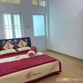Bán nhà phố nhân hòa, tx, 40m2; 3.65 tỷ, đang cho thuê 40 triệu/ tháng