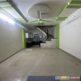 Bán nhà phố 8/3. 5m ra mặt ngõ ô tô tránh 28m x 4 tầng- 3,6 tỷ có thương lượng