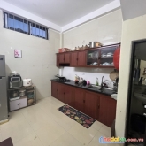 Bán nhà võng thị, tây hồ, ngõ thông, 30m ra ô tô, 40m2 giá chỉ 5.1 tỷ.